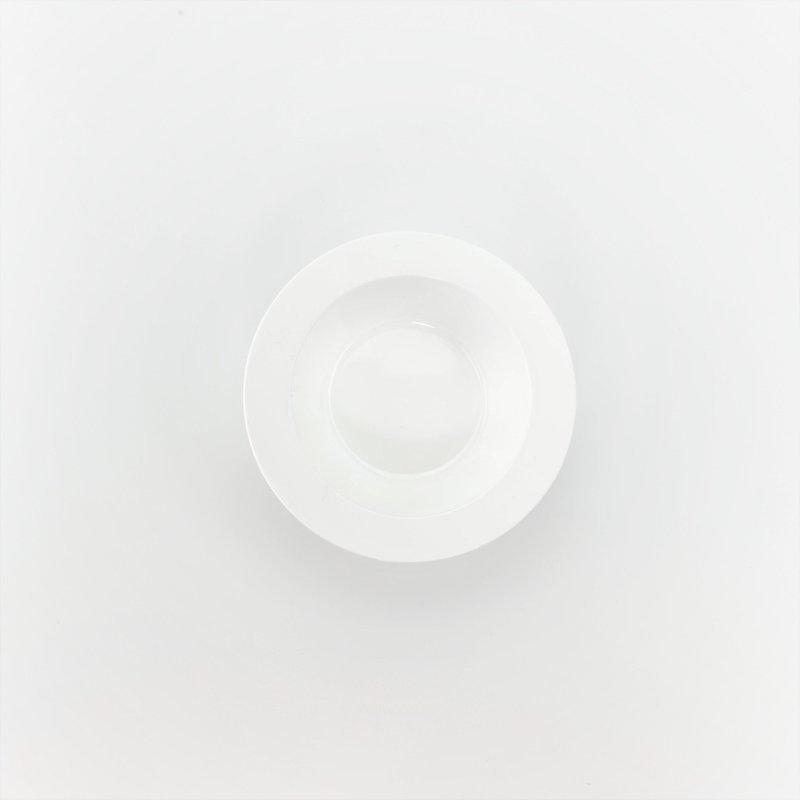 6 oz. Dessert Bowls