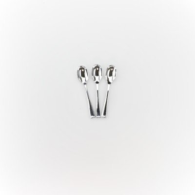 MINI SIZE SILVERWARE