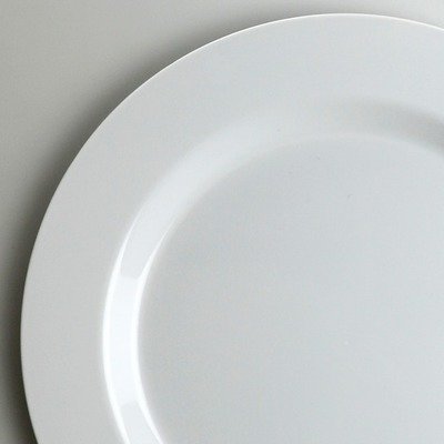 HOTEL COLLECTION - WHITE -