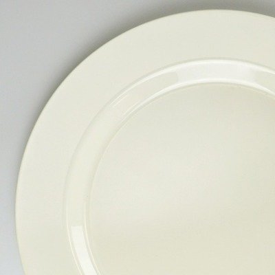 HOTEL COLLECTION - IVORY -