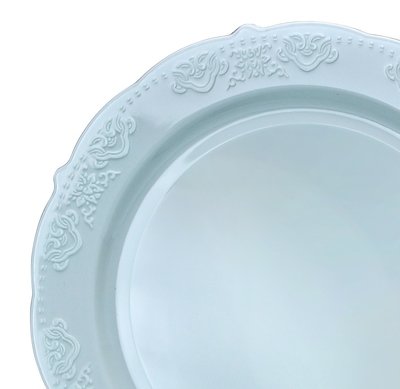 PORTOFINO COLLECTION - AQUA