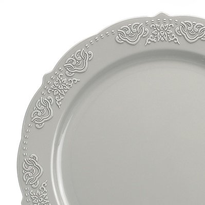 PORTOFINO COLLECTION - GRAY