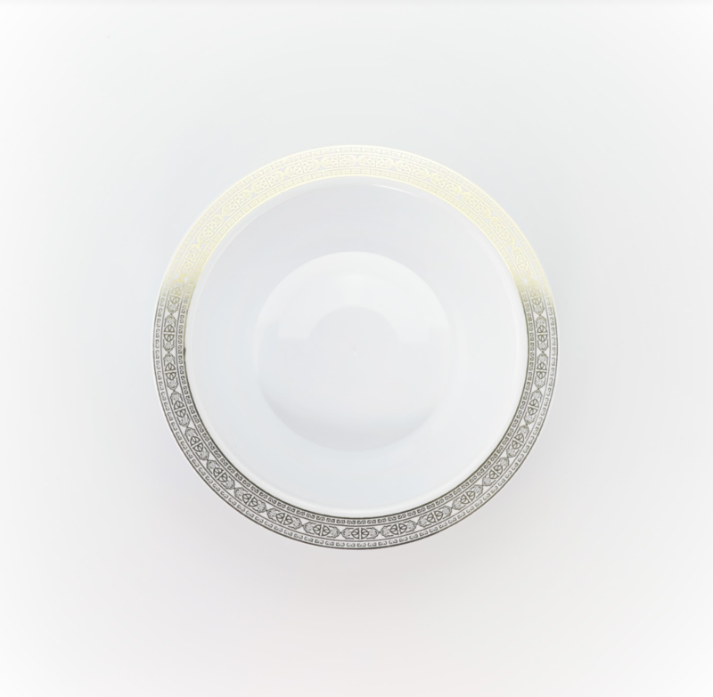 14 oz. Soup / Salad Bowls