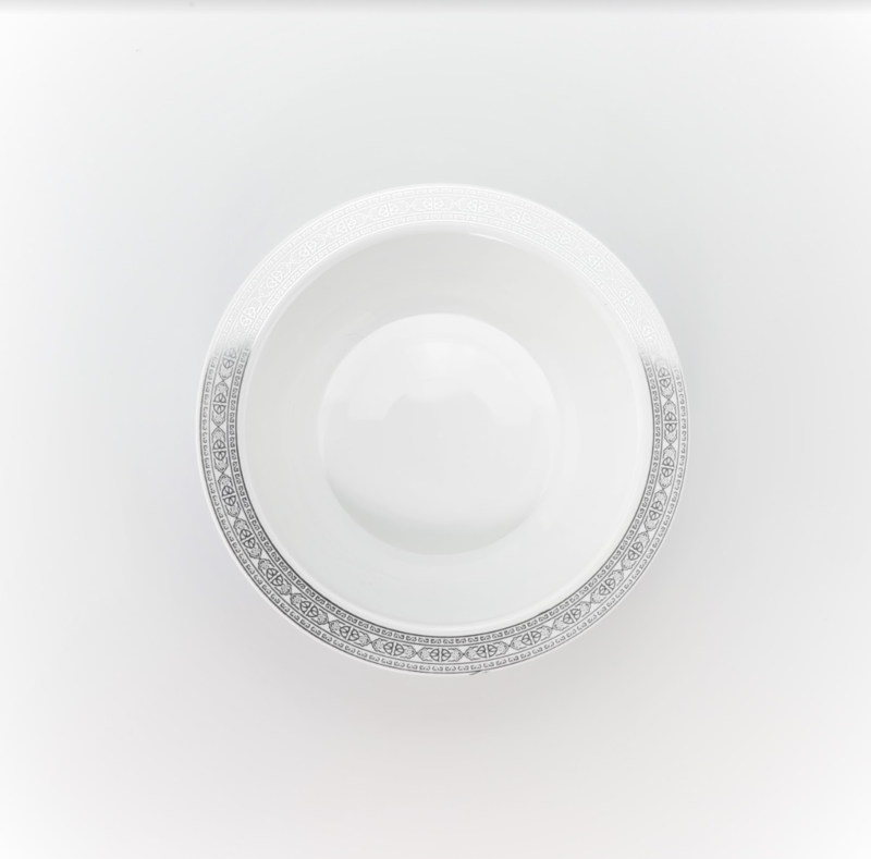 14 oz. Soup / Salad Bowls - 1 PIECE SAMPLE -