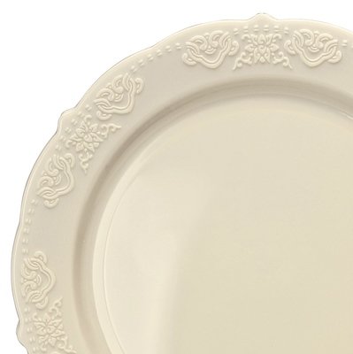 PORTOFINO COLLECTION - IVORY