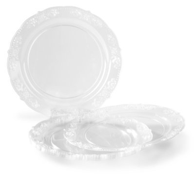 10.25&#39;&#39; Dinner Plate