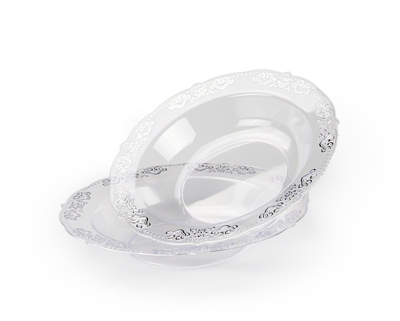 10 oz. Soup / Salad Bowls,  - 1 PIECE SAMPLE -