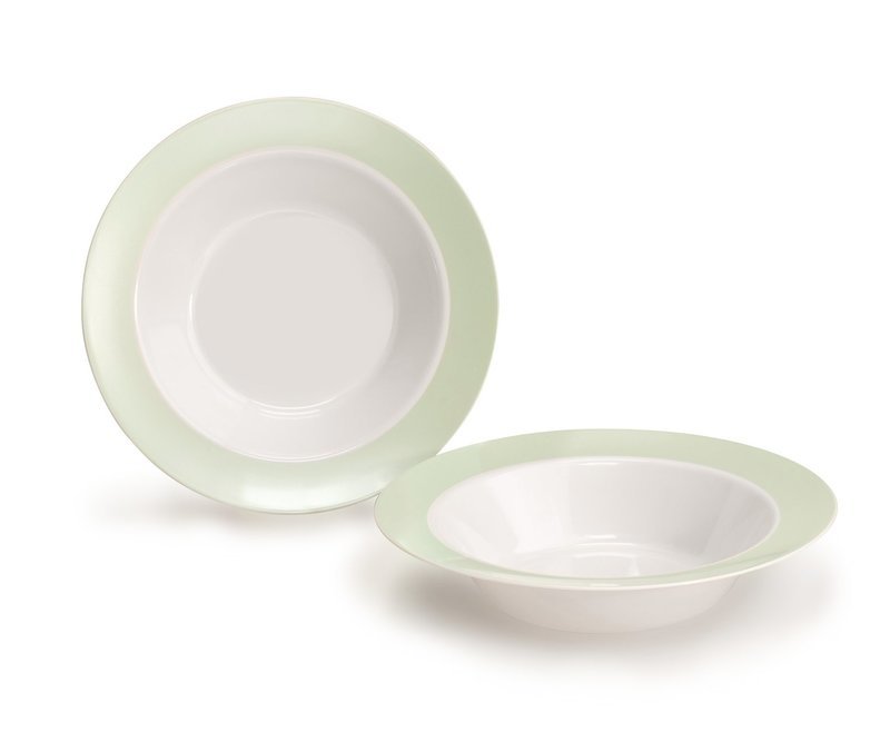 12 oz. Soup / Salad Bowls