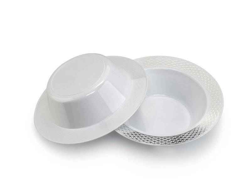 6 oz. Dessert Bowls