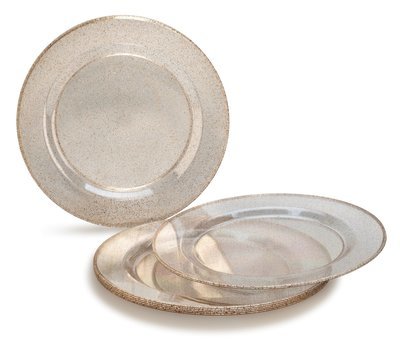 7.5&#39;&#39; Appetizer / Dessert Plate