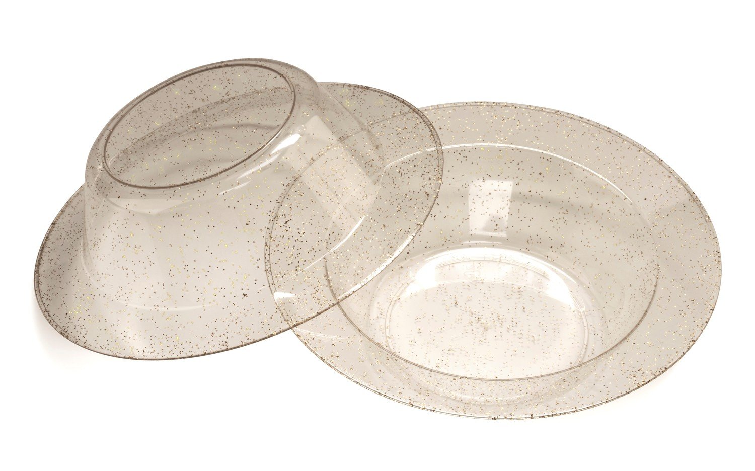 6 oz. Dessert Bowls - 1 PIECE SAMPLE -