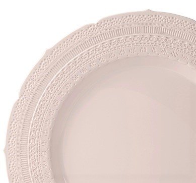 CHATEAU COLLECTION - BLUSH