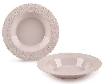 14 oz. Soup / Salad Bowls