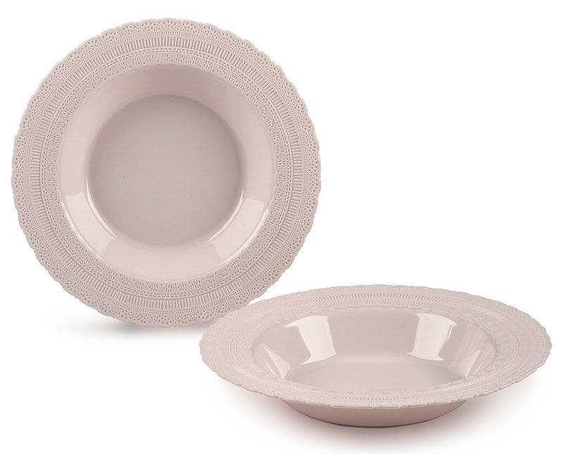 14 oz. Soup / Salad Bowls