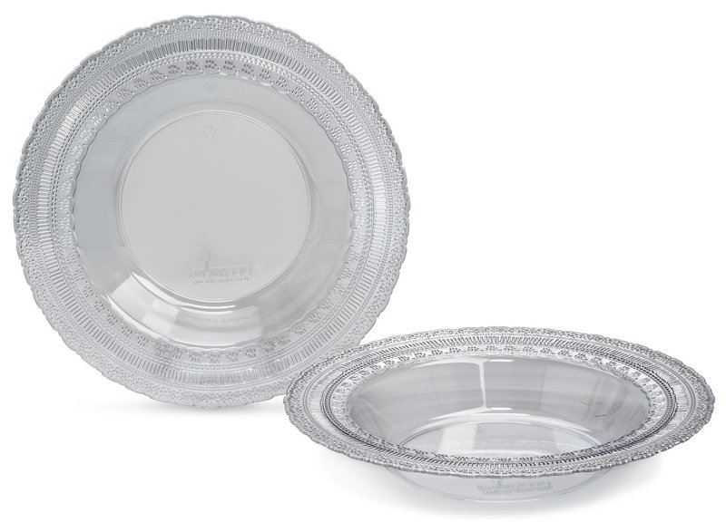 14 oz. Soup / Salad Bowls -1 PIECE SAMPLE -