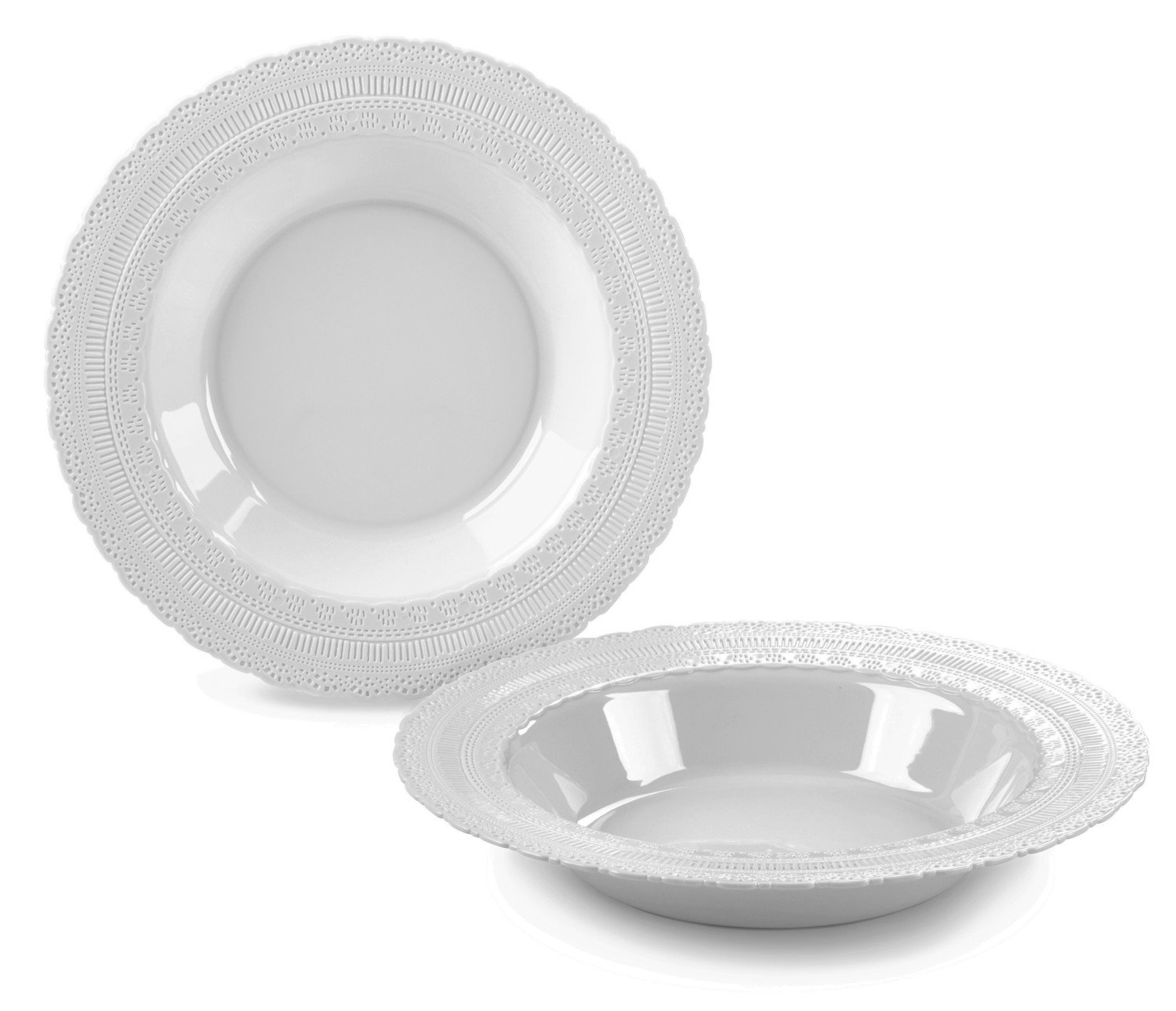 14 oz. Soup / Salad Bowls -1 PIECE SAMPLE -