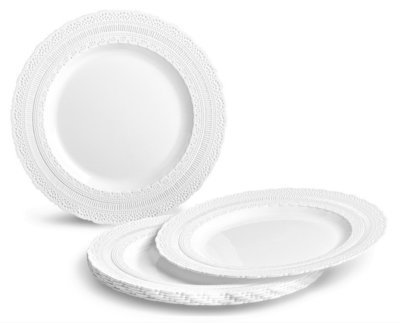 8.25&#39;&#39; Appetizer / Dessert Plate