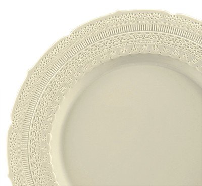 CHATEAU COLLECTION - IVORY