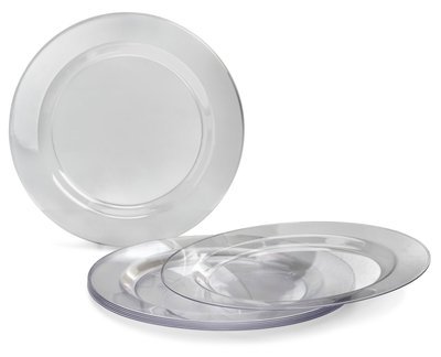 7.5&#39;&#39; Appetizer / Dessert Plate