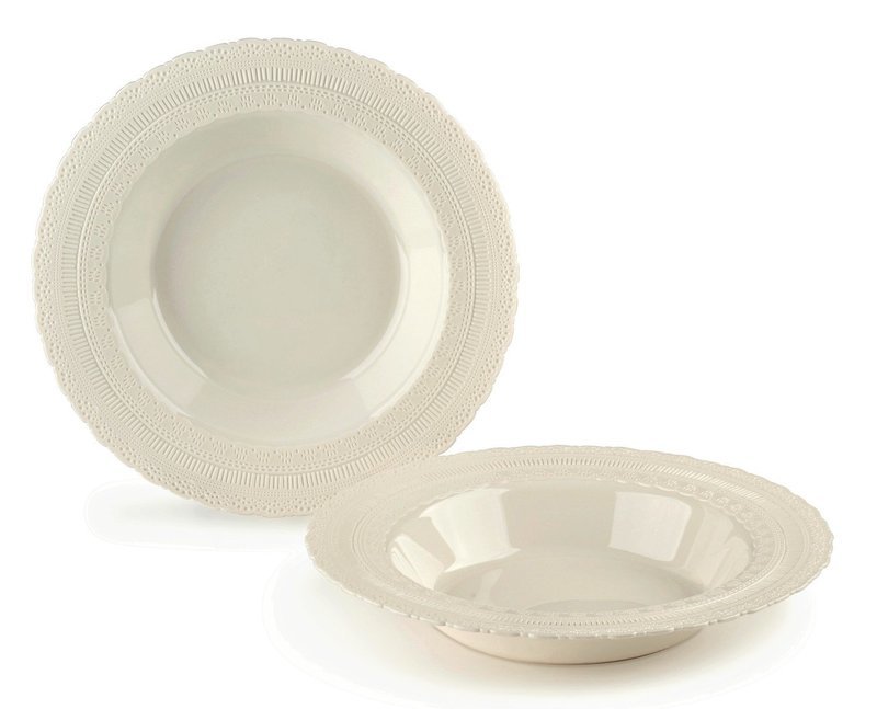 14 oz. Soup / Salad Bowls