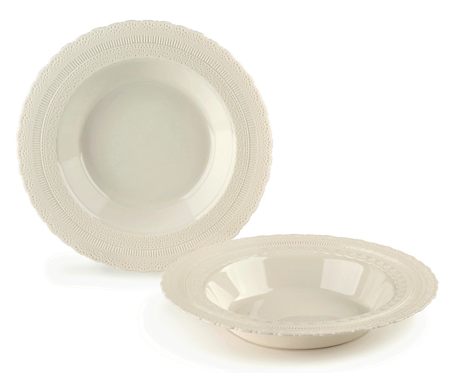 14 oz. Soup / Salad Bowls -1 PIECE SAMPLE -