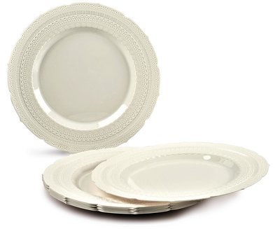 11&#39;&#39; Dinner Plate