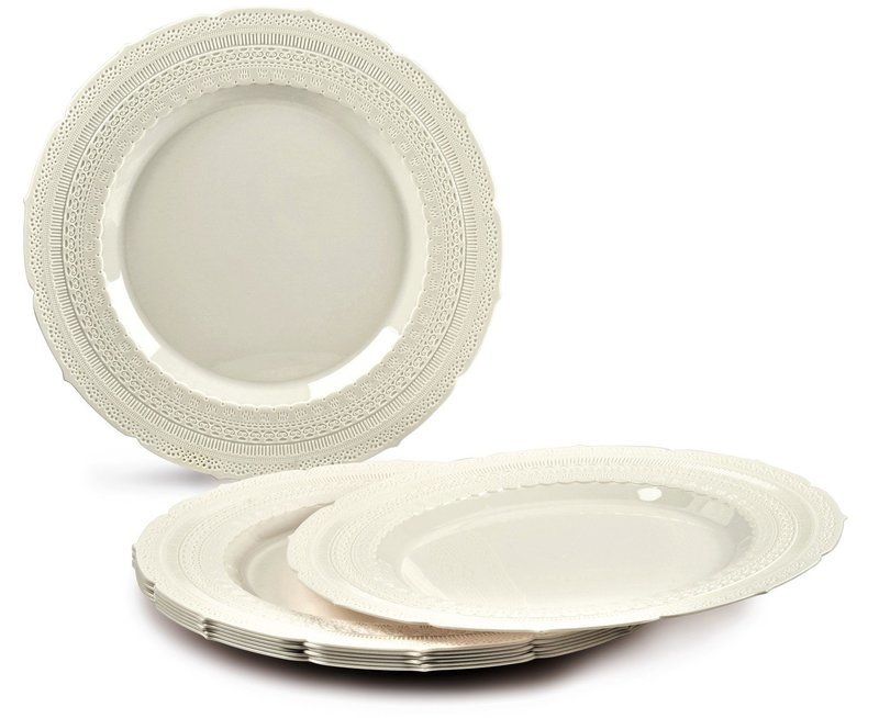 11'' Dinner Plate