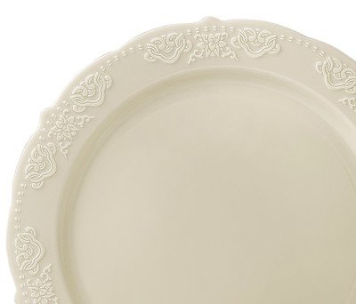 PORTOFINO COLLECTION - IVORY -