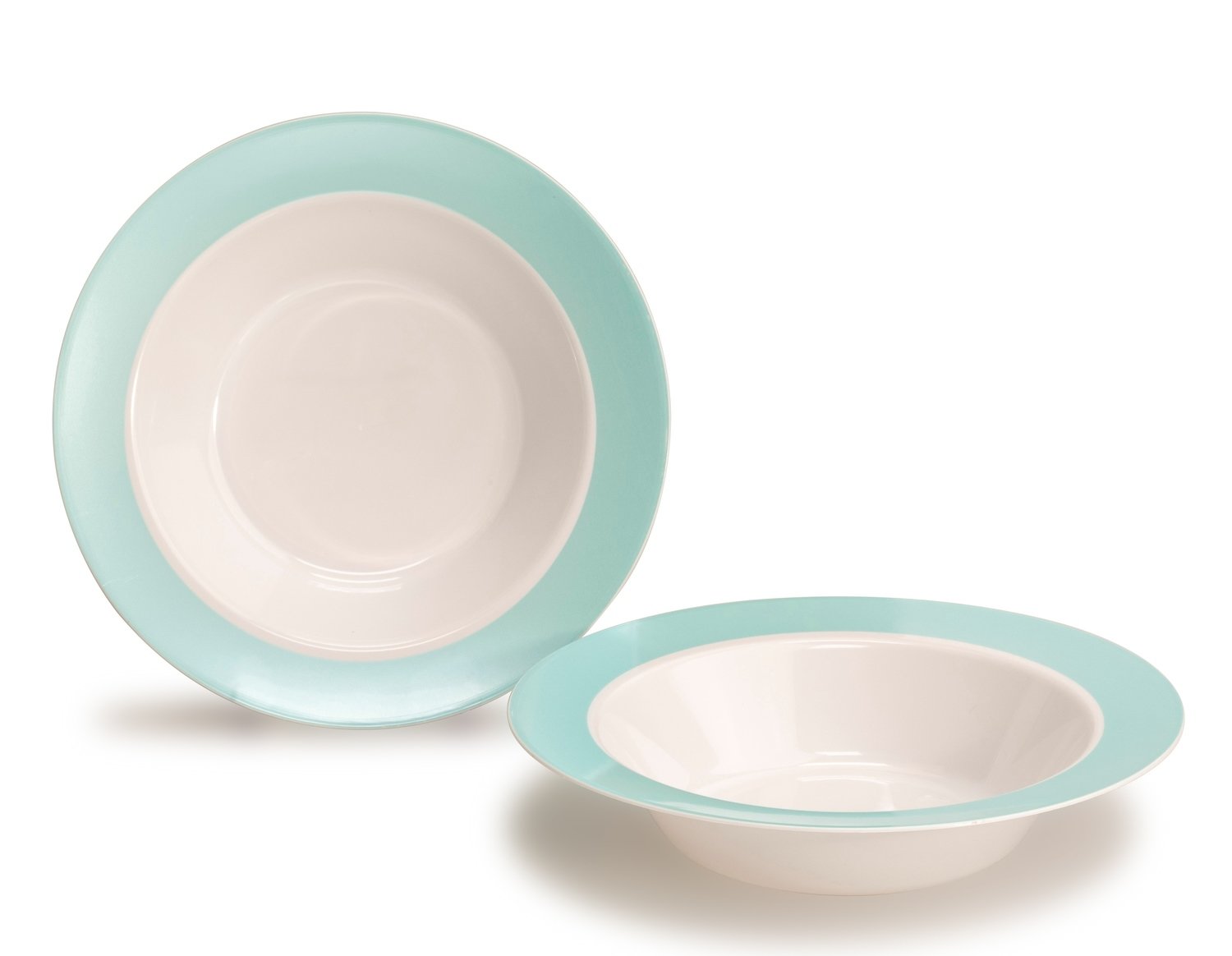 12 oz. Soup / Salad Bowls - 1 PIECE SAMPLE -