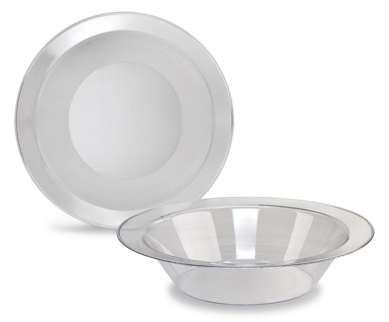 14 oz. Soup / Salad Bowls -1 PIECE SAMPLE -