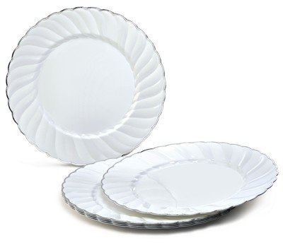 10.25&#39;&#39; Dinner Plate