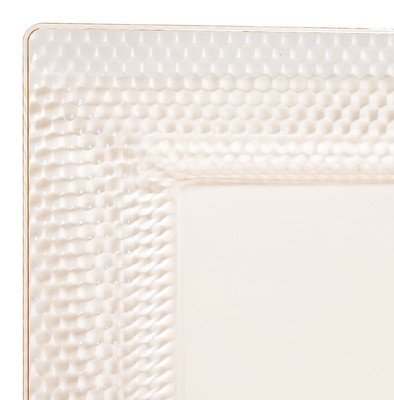 VITRO COLLECTION - BLUSH