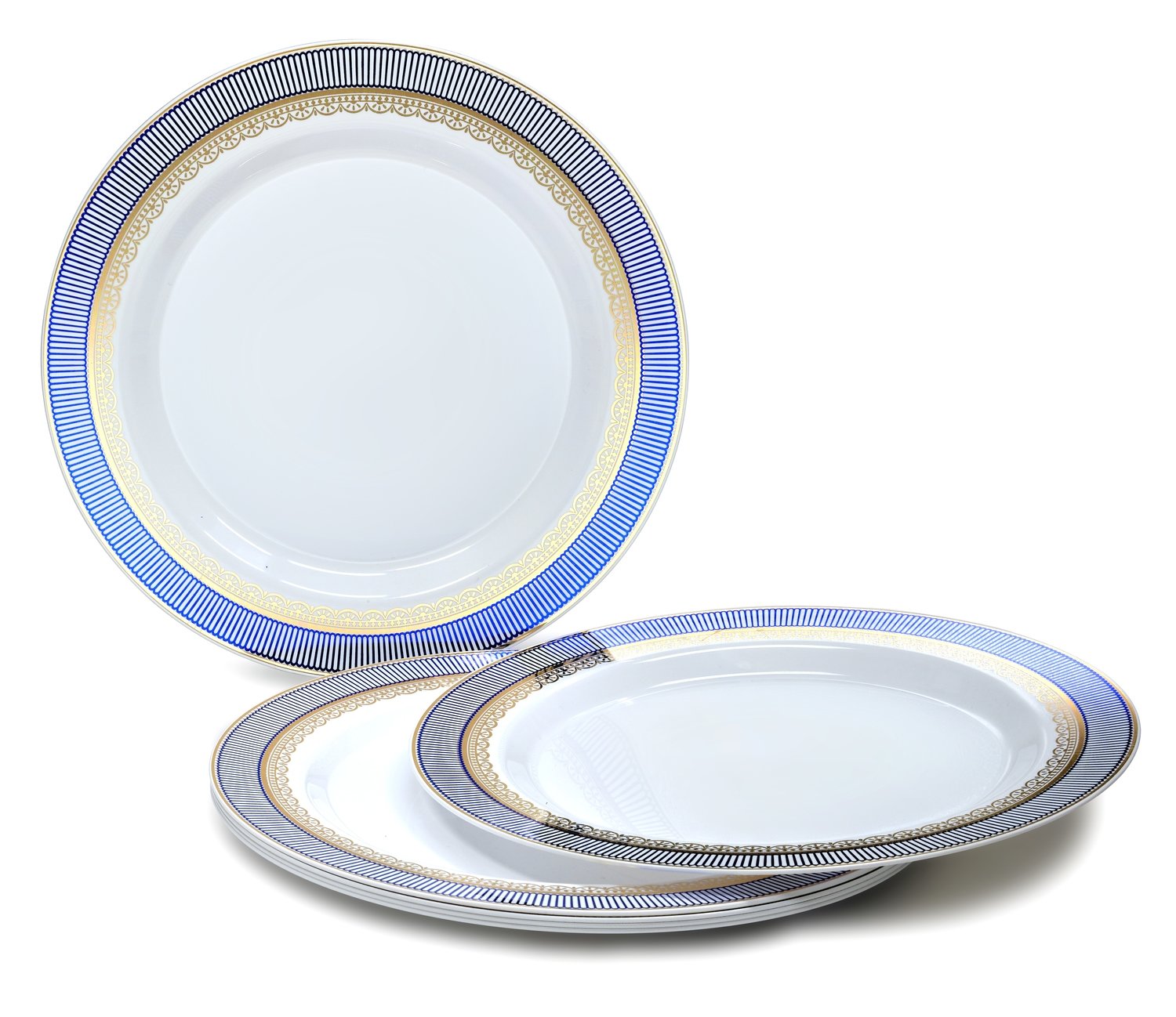 10.5&#39;&#39; Dinner Plate