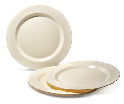 9&#39;&#39; Luncheon Plate