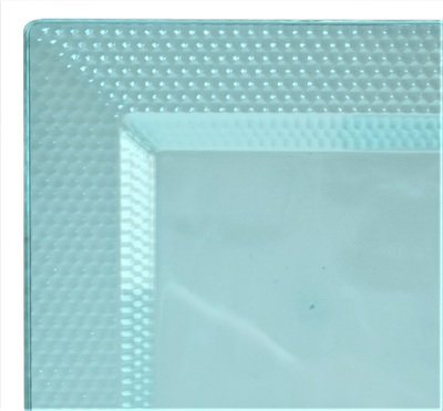 VITRO COLLECTION - TURQUOISE