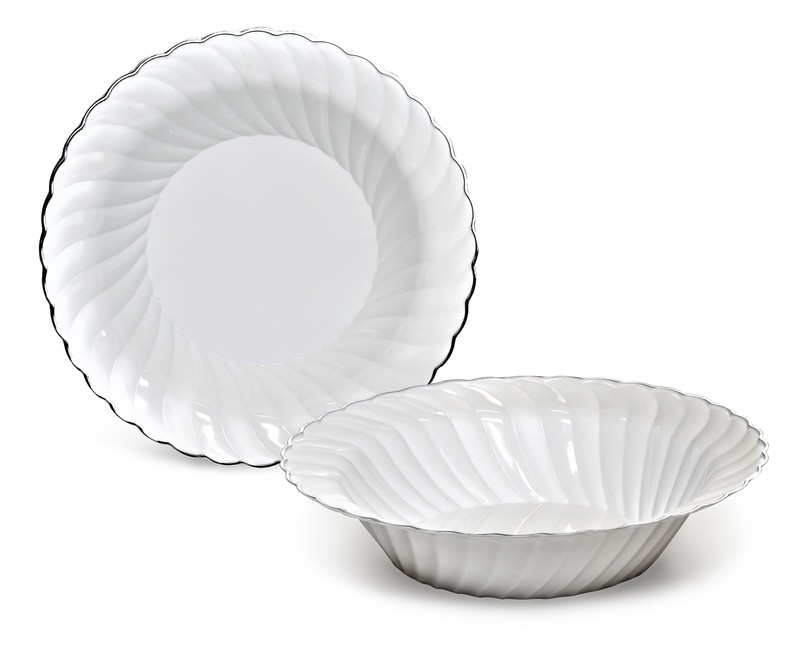 12 oz. Soup / Salad Bowls - 1 PIECE SAMPLE -
