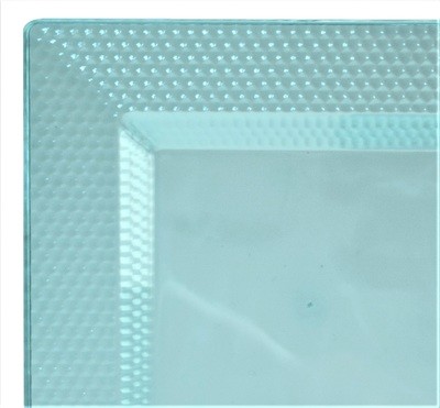 VITRO COLLECTION - TURQUOISE
