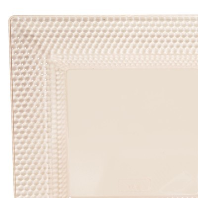 VITRO COLLECTION - BLUSH