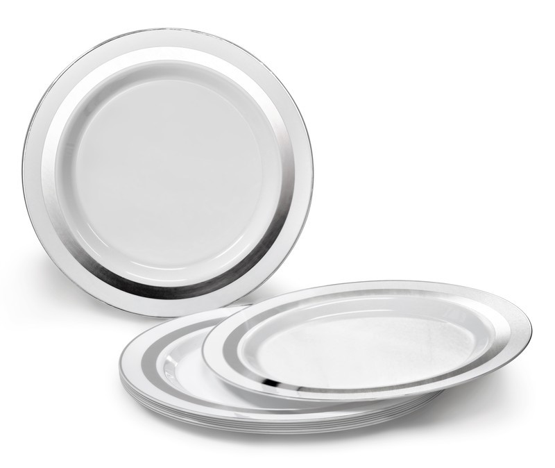 6.25&#39;&#39; Dessert / Bread Plate