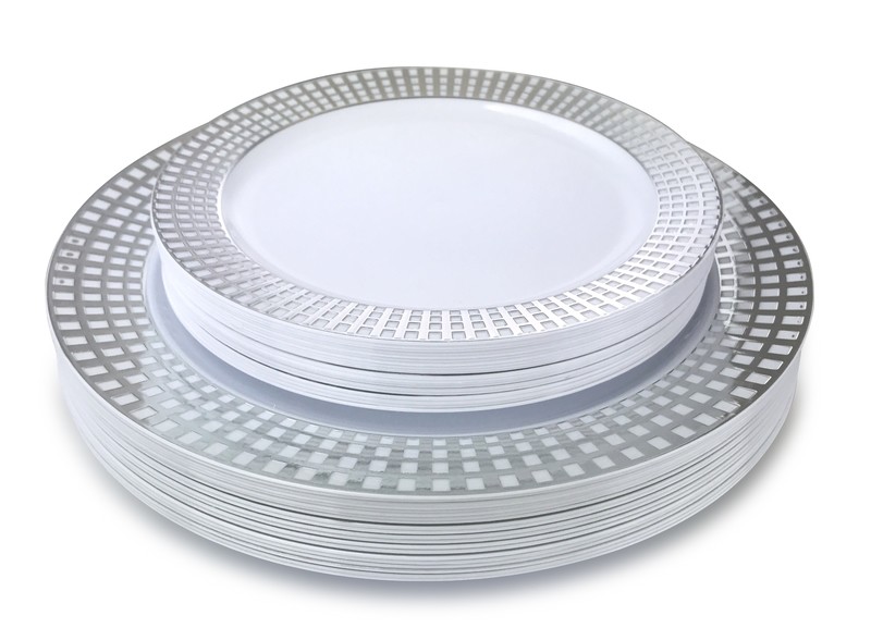 10.25'' Dinner Plate