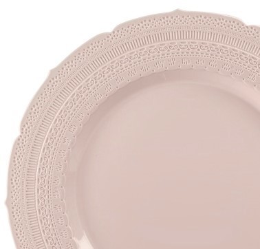 CHATEAU COLLECTION - BLUSH
