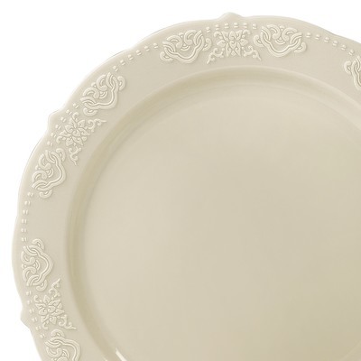 PORTOFINO COLLECTION - IVORY