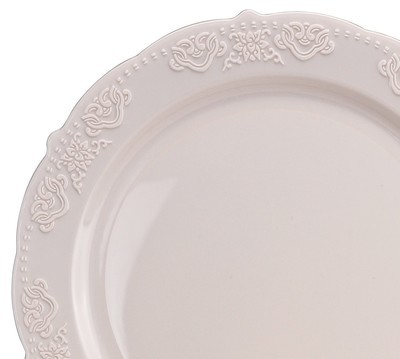 PORTOFINO COLLECTION - LIGHT PINK &amp; BLUSH