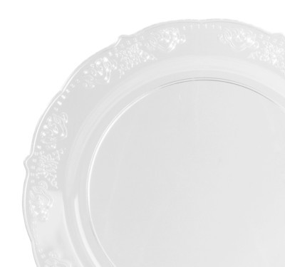 PORTOFINO COLLECTION - CLEAR