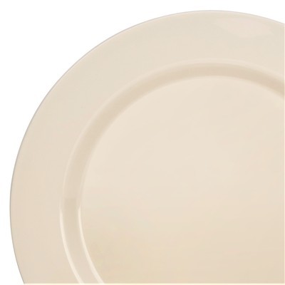 HOTEL COLLECTION - IVORY -