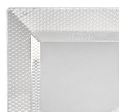 VITRO COLLECTION - CLEAR