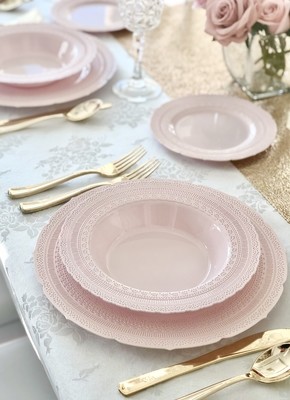 14 oz. Soup / Salad Bowls