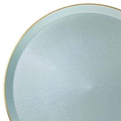 REEF COLLECTION AQUA &amp; GOLD