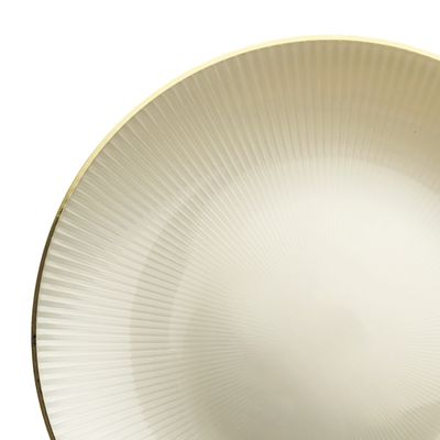 PEARL COLLECTION - IVORY &amp; GOLD