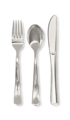 SILVER COATED